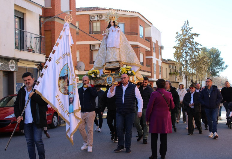 020225 VA TRASLADO VIRGEN DE LA CABEZA 8