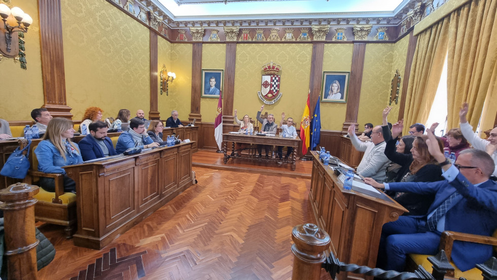PLENO
