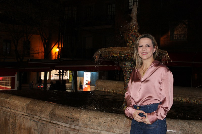 030225 VA ANA ISABEL YEBENES ONCOLOGA