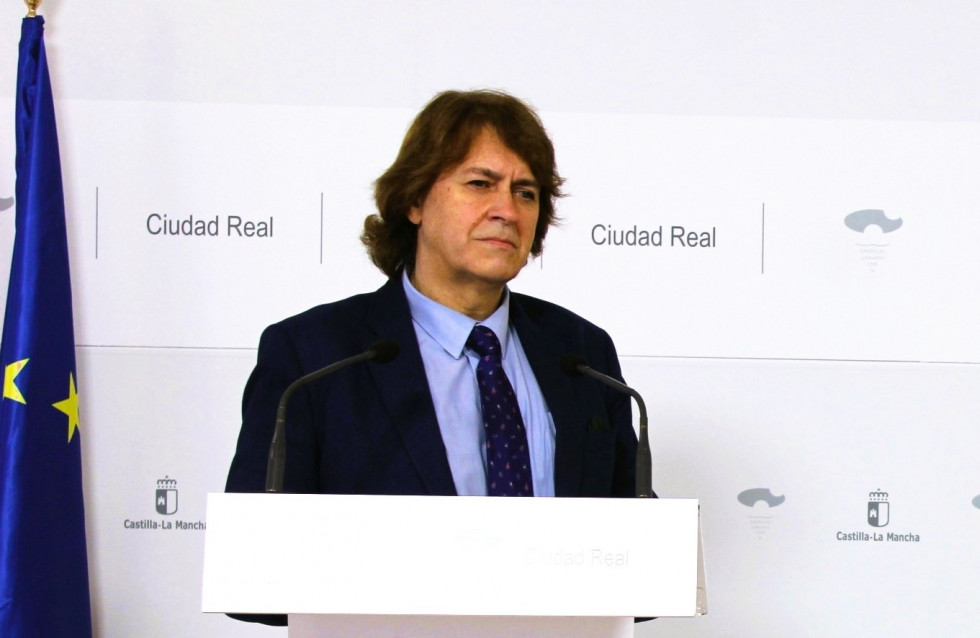 Agustín Espinosa (1)