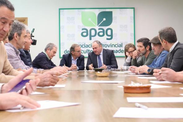 P1ijasn229gru1klvglvbuo124u4