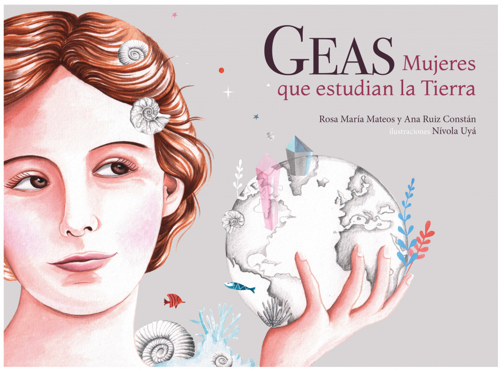GEAS