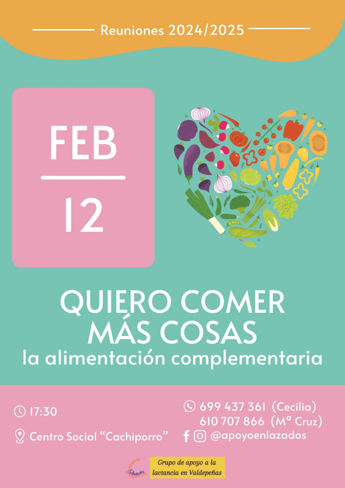 12FEB