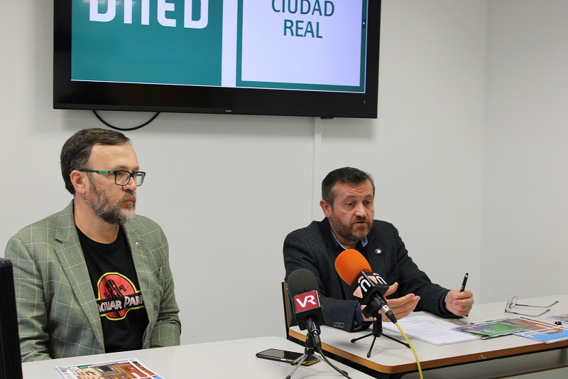 070225 VA UNED 1