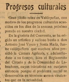HISTORIA161