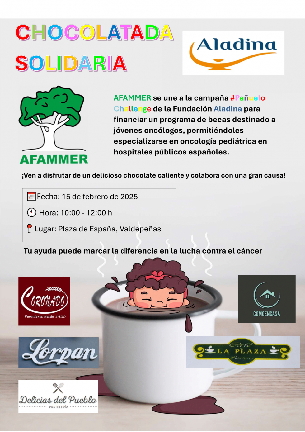 Cartel 2 pgn