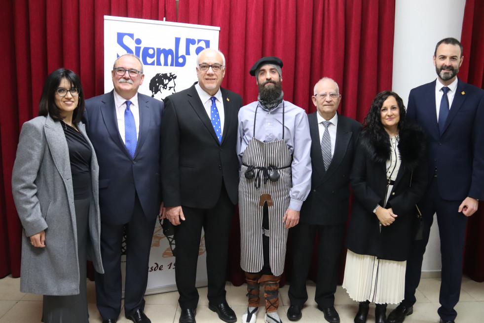 Gala Sembradores 2024 (3)