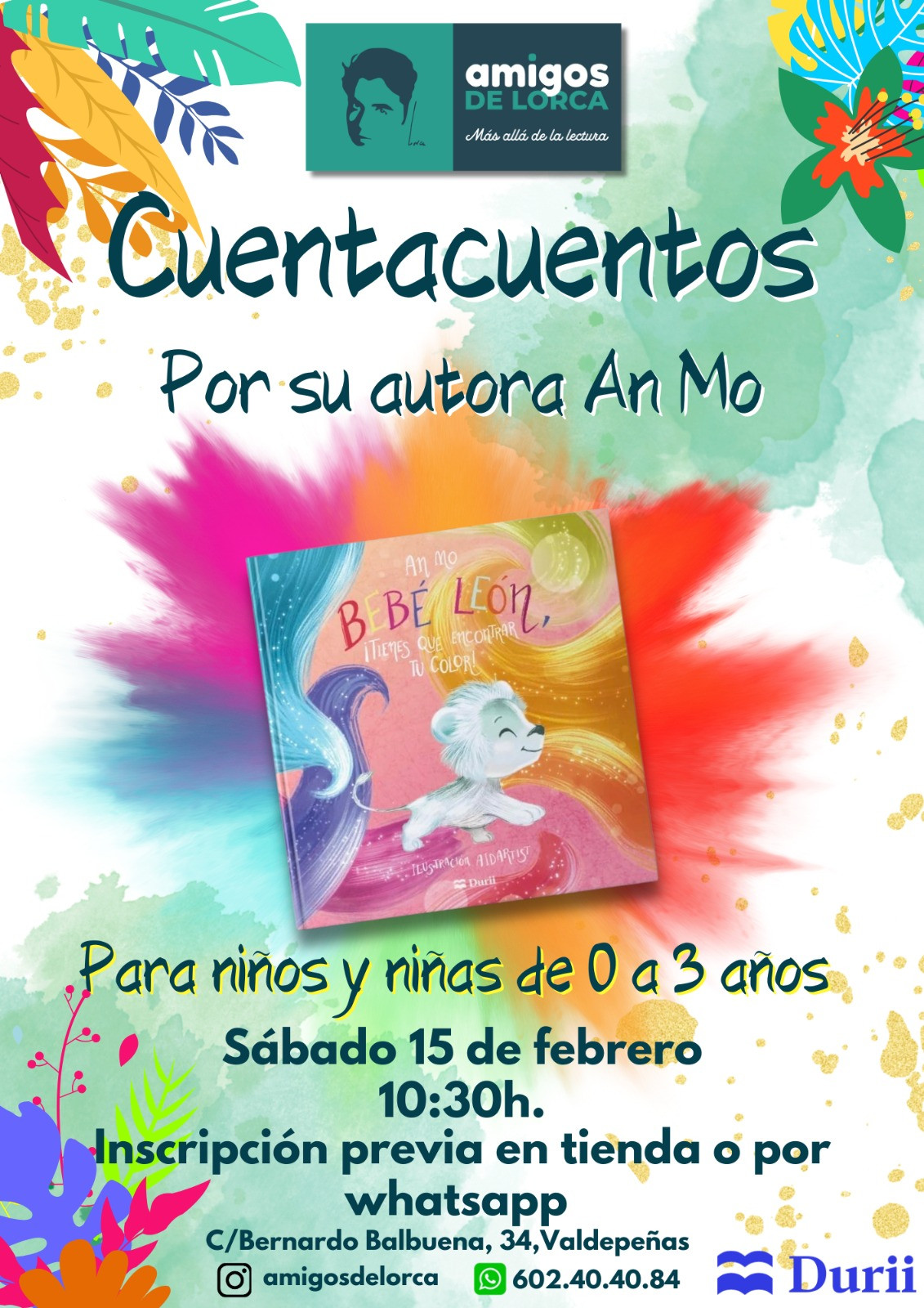 IMG 20250131 WA0010