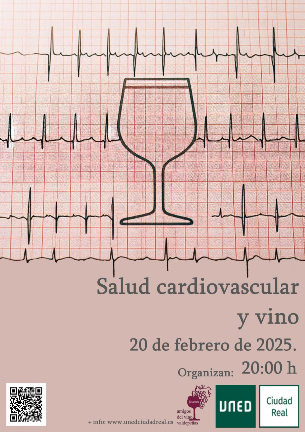 Cartel (1) (1)