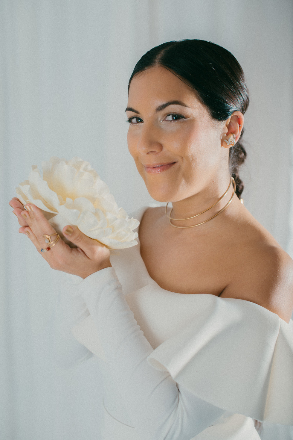 FOTO Julia Samadhi  3