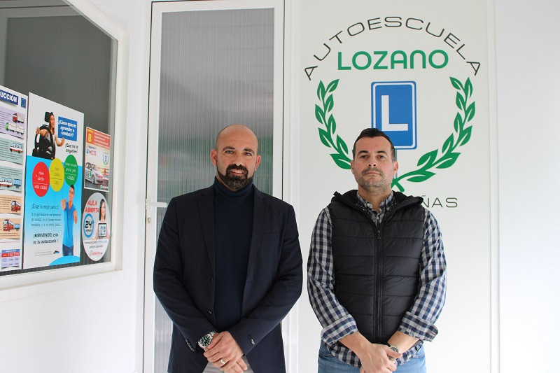 200225 VA COEP FORMACION 1