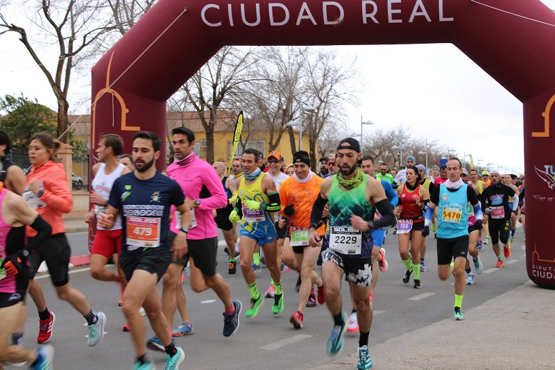 250224 VA MEDIA MARATON 13