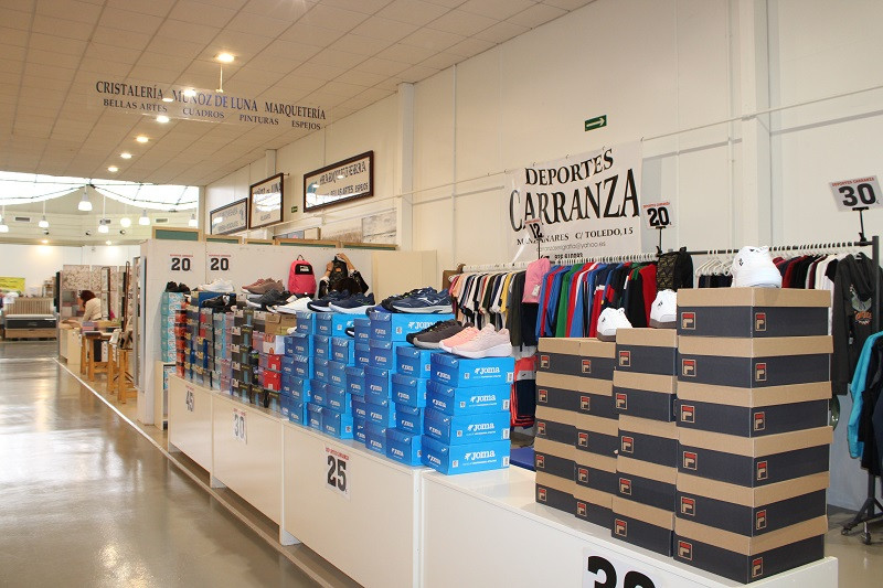 210225 MANZ FERIA STOCK 4