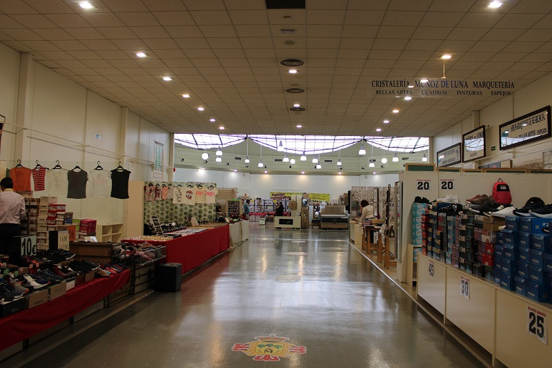 210225 MANZ FERIA STOCK 3