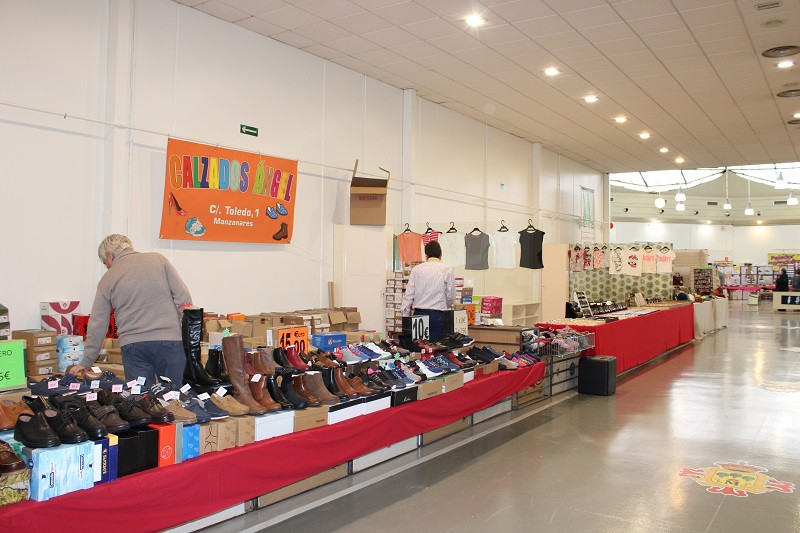 210225 MANZ FERIA STOCK 2