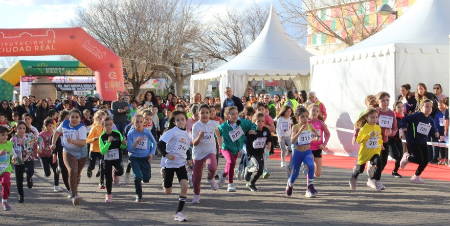 220225 VA CARRERA INFANTIL IGUALDAD Y JUEGO LIMPIO 20