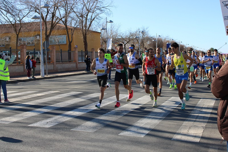 230225 VA MEDIA MARATON 1