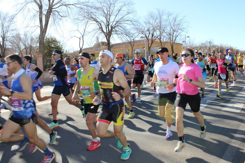 230225 VA MEDIA MARATON 10