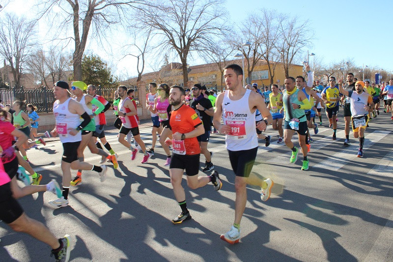 230225 VA MEDIA MARATON 20