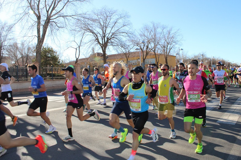 230225 VA MEDIA MARATON 8