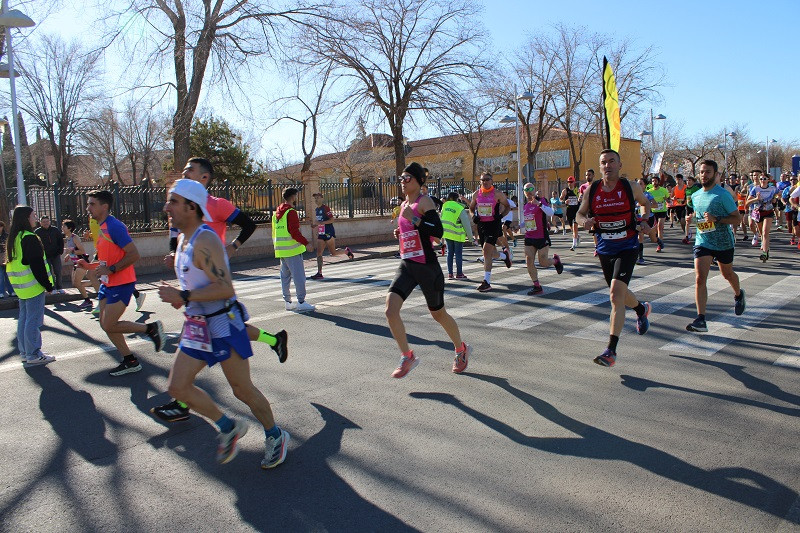230225 VA MEDIA MARATON 16