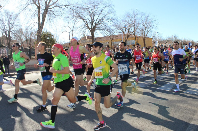 230225 VA MEDIA MARATON 9