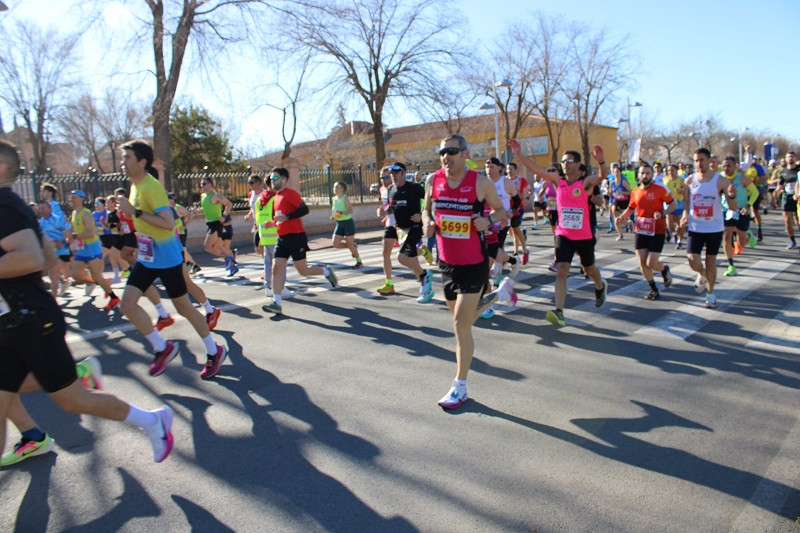 230225 VA MEDIA MARATON 19