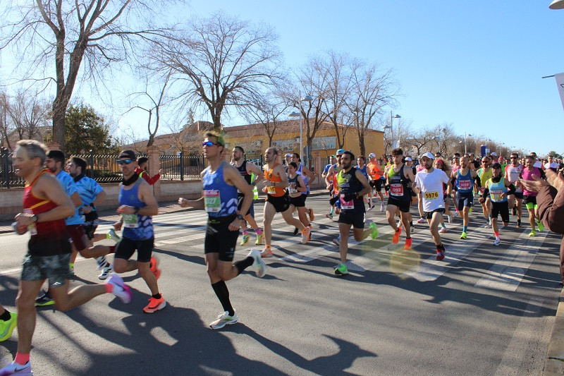 230225 VA MEDIA MARATON 7
