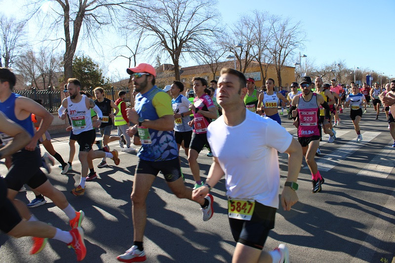 230225 VA MEDIA MARATON 11