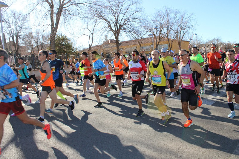 230225 VA MEDIA MARATON 18