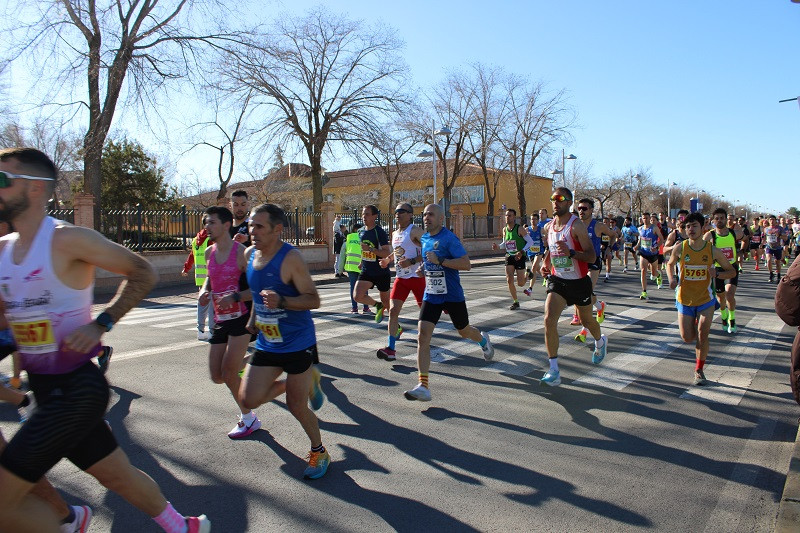 230225 VA MEDIA MARATON 6