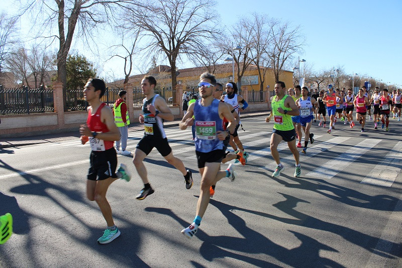230225 VA MEDIA MARATON 4