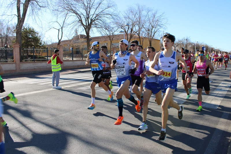 230225 VA MEDIA MARATON 3