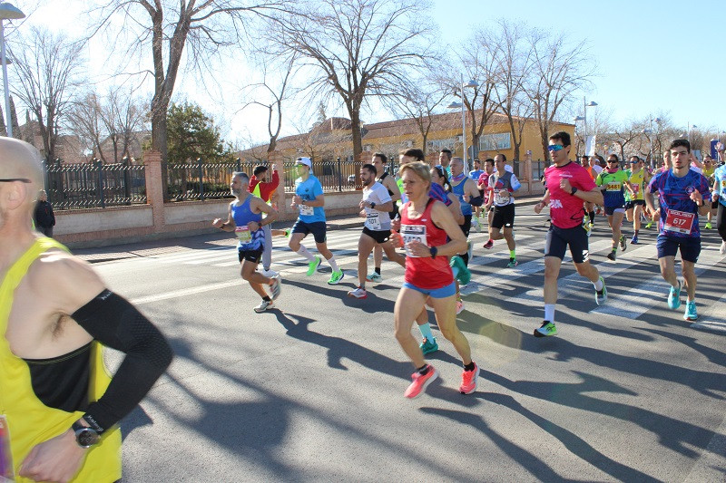 230225 VA MEDIA MARATON 15
