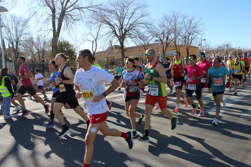 230225 VA MEDIA MARATON 17