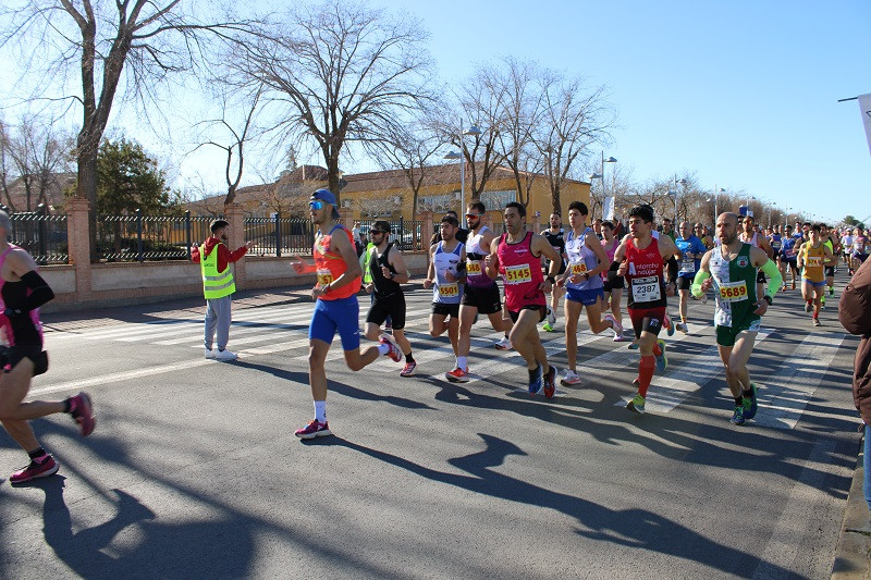 230225 VA MEDIA MARATON 5
