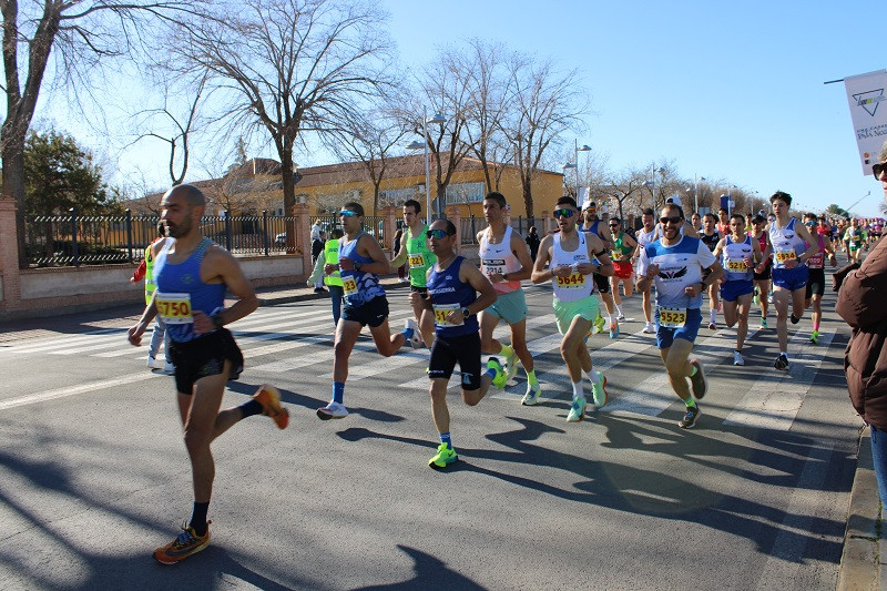 230225 VA MEDIA MARATON 2