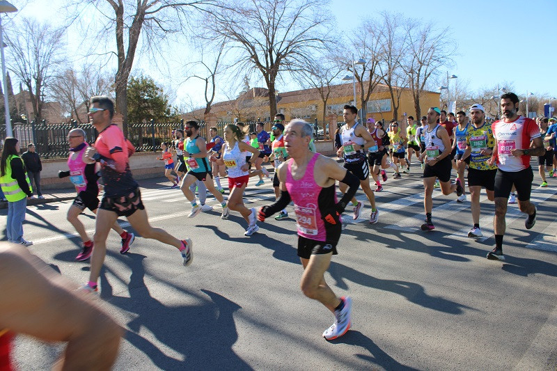 230225 VA MEDIA MARATON 13
