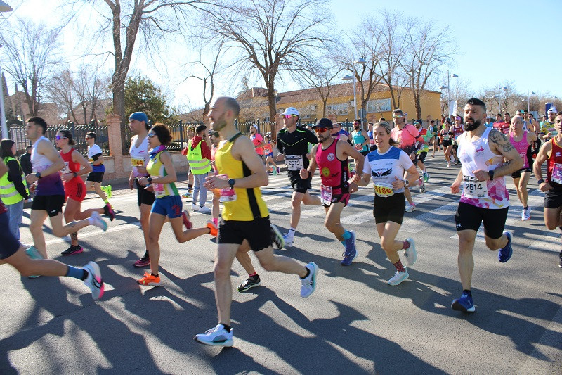230225 VA MEDIA MARATON 12