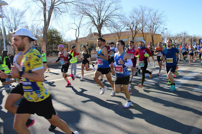 230225 VA MEDIA MARATON 14