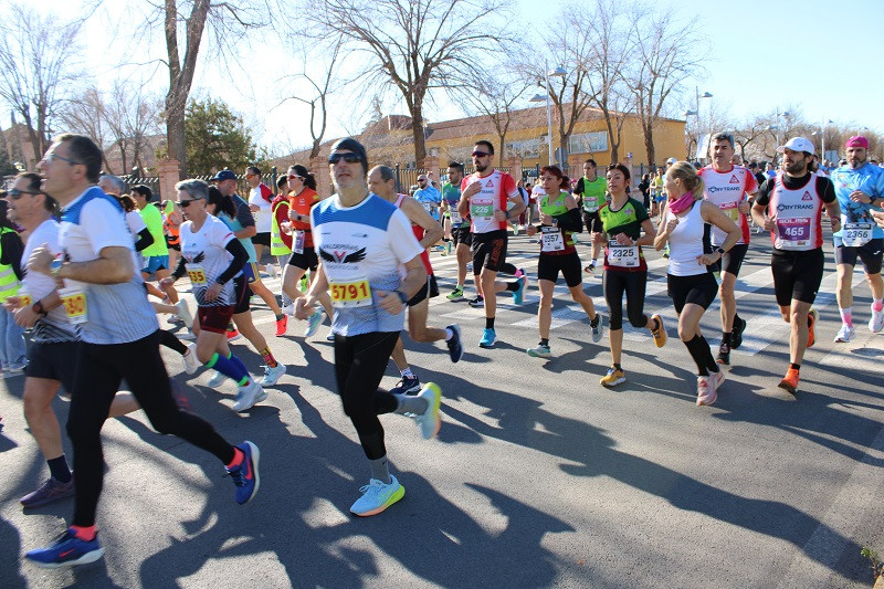 230225 VA MEDIA MARATON 39