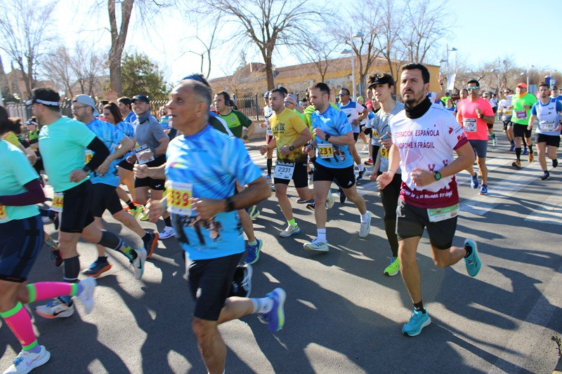 230225 VA MEDIA MARATON 37
