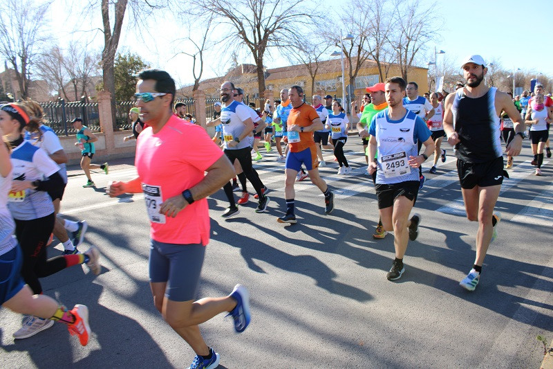 230225 VA MEDIA MARATON 38