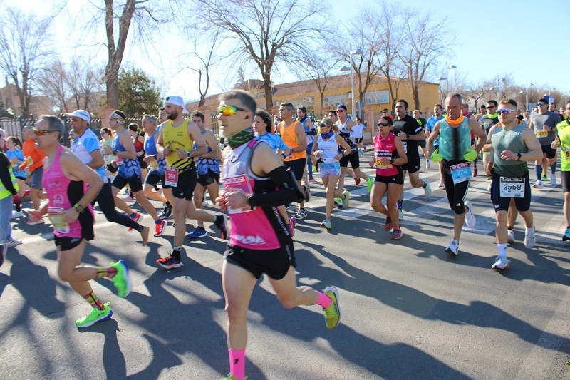 230225 VA MEDIA MARATON 22