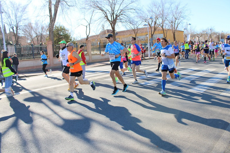 230225 VA MEDIA MARATON 27