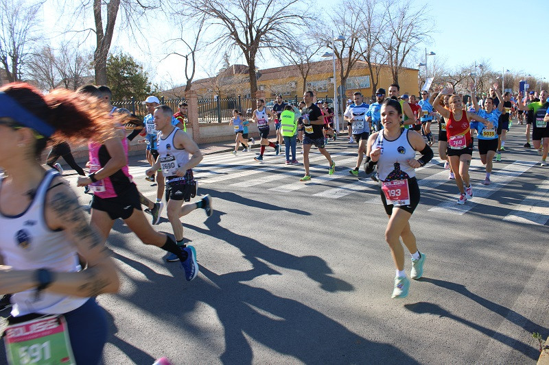 230225 VA MEDIA MARATON 24