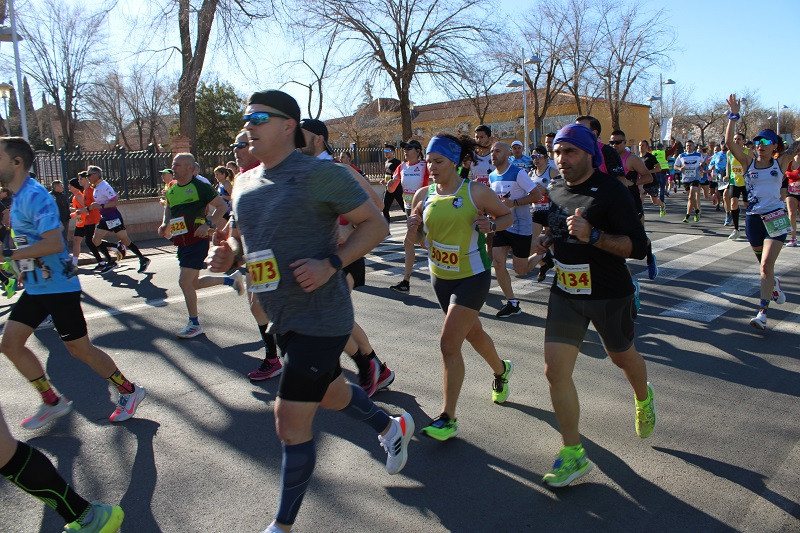 230225 VA MEDIA MARATON 23