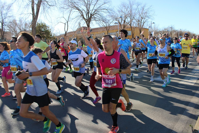 230225 VA MEDIA MARATON 31