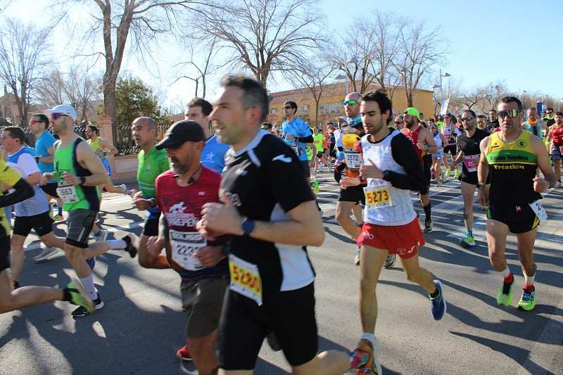 230225 VA MEDIA MARATON 21