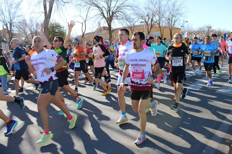 230225 VA MEDIA MARATON 36